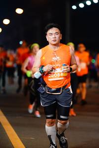 BIB: 202, 26084
                            <button type="button" onclick="openModal(14857929)" class="btn btn-primary btn-sm float-right btn-popup" data-toggle="modal" data-target=".modal-high-quality">
                        <i class="fas fa-shopping-cart"></i> Add to Cart
                    </button>
                                            <button type="button" onclick="isThisMe(14857929, true)" class="btn btn-success btn-sm float-right btn-popup btn-isme hidden" data-toggle="tooltip" data-placement="bottom" title="นี่คือรูปของคุณใช่ไหม คลิกที่นี่เพื่อเอาเข้าอัลบั้ม">
                        <i class="fas fa-plus"></i> Add to album
                    </button>
                    <button type="button" onclick="isThisMe(14857929, false)" class="btn btn-warning btn-sm float-right btn-popup btn-isnotme hidden">
                        <i class="fas fa-ban"></i> Remove from album
                    </button>