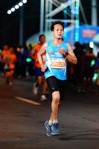 BIB: 21023
                            <button type="button" onclick="openModal(14802898)" class="btn btn-primary btn-sm float-right btn-popup" data-toggle="modal" data-target=".modal-high-quality">
                        <i class="fas fa-shopping-cart"></i> Add to Cart
                    </button>
                                            <button type="button" onclick="isThisMe(14802898, true)" class="btn btn-success btn-sm float-right btn-popup btn-isme hidden" data-toggle="tooltip" data-placement="bottom" title="นี่คือรูปของคุณใช่ไหม คลิกที่นี่เพื่อเอาเข้าอัลบั้ม">
                        <i class="fas fa-plus"></i> Add to album
                    </button>
                    <button type="button" onclick="isThisMe(14802898, false)" class="btn btn-warning btn-sm float-right btn-popup btn-isnotme hidden">
                        <i class="fas fa-ban"></i> Remove from album
                    </button>