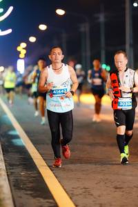 BIB: 41442, 3030
                            <button type="button" onclick="openModal(14567506)" class="btn btn-primary btn-sm float-right btn-popup" data-toggle="modal" data-target=".modal-high-quality">
                        <i class="fas fa-shopping-cart"></i> Add to Cart
                    </button>
                                            <button type="button" onclick="isThisMe(14567506, true)" class="btn btn-success btn-sm float-right btn-popup btn-isme hidden" data-toggle="tooltip" data-placement="bottom" title="นี่คือรูปของคุณใช่ไหม คลิกที่นี่เพื่อเอาเข้าอัลบั้ม">
                        <i class="fas fa-plus"></i> Add to album
                    </button>
                    <button type="button" onclick="isThisMe(14567506, false)" class="btn btn-warning btn-sm float-right btn-popup btn-isnotme hidden">
                        <i class="fas fa-ban"></i> Remove from album
                    </button>