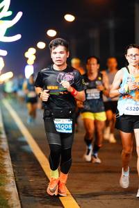 BIB: 4320, 45008
                            <button type="button" onclick="openModal(14592025)" class="btn btn-primary btn-sm float-right btn-popup" data-toggle="modal" data-target=".modal-high-quality">
                        <i class="fas fa-shopping-cart"></i> Add to Cart
                    </button>
                                            <button type="button" onclick="isThisMe(14592025, true)" class="btn btn-success btn-sm float-right btn-popup btn-isme hidden" data-toggle="tooltip" data-placement="bottom" title="นี่คือรูปของคุณใช่ไหม คลิกที่นี่เพื่อเอาเข้าอัลบั้ม">
                        <i class="fas fa-plus"></i> Add to album
                    </button>
                    <button type="button" onclick="isThisMe(14592025, false)" class="btn btn-warning btn-sm float-right btn-popup btn-isnotme hidden">
                        <i class="fas fa-ban"></i> Remove from album
                    </button>