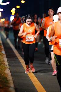 BIB: 28260
                            <button type="button" onclick="openModal(14860164)" class="btn btn-primary btn-sm float-right btn-popup" data-toggle="modal" data-target=".modal-high-quality">
                        <i class="fas fa-shopping-cart"></i> Add to Cart
                    </button>
                                            <button type="button" onclick="isThisMe(14860164, true)" class="btn btn-success btn-sm float-right btn-popup btn-isme hidden" data-toggle="tooltip" data-placement="bottom" title="นี่คือรูปของคุณใช่ไหม คลิกที่นี่เพื่อเอาเข้าอัลบั้ม">
                        <i class="fas fa-plus"></i> Add to album
                    </button>
                    <button type="button" onclick="isThisMe(14860164, false)" class="btn btn-warning btn-sm float-right btn-popup btn-isnotme hidden">
                        <i class="fas fa-ban"></i> Remove from album
                    </button>