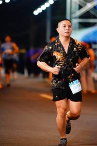 BIB: 15119
                            <button type="button" onclick="openModal(14407922)" class="btn btn-primary btn-sm float-right btn-popup" data-toggle="modal" data-target=".modal-high-quality">
                        <i class="fas fa-shopping-cart"></i> Add to Cart
                    </button>
                                            <button type="button" onclick="isThisMe(14407922, true)" class="btn btn-success btn-sm float-right btn-popup btn-isme hidden" data-toggle="tooltip" data-placement="bottom" title="นี่คือรูปของคุณใช่ไหม คลิกที่นี่เพื่อเอาเข้าอัลบั้ม">
                        <i class="fas fa-plus"></i> Add to album
                    </button>
                    <button type="button" onclick="isThisMe(14407922, false)" class="btn btn-warning btn-sm float-right btn-popup btn-isnotme hidden">
                        <i class="fas fa-ban"></i> Remove from album
                    </button>