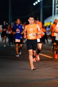 BIB: 222
                            <button type="button" onclick="openModal(14820990)" class="btn btn-primary btn-sm float-right btn-popup" data-toggle="modal" data-target=".modal-high-quality">
                        <i class="fas fa-shopping-cart"></i> Add to Cart
                    </button>
                                            <button type="button" onclick="isThisMe(14820990, true)" class="btn btn-success btn-sm float-right btn-popup btn-isme hidden" data-toggle="tooltip" data-placement="bottom" title="นี่คือรูปของคุณใช่ไหม คลิกที่นี่เพื่อเอาเข้าอัลบั้ม">
                        <i class="fas fa-plus"></i> Add to album
                    </button>
                    <button type="button" onclick="isThisMe(14820990, false)" class="btn btn-warning btn-sm float-right btn-popup btn-isnotme hidden">
                        <i class="fas fa-ban"></i> Remove from album
                    </button>