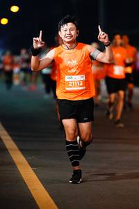 BIB: 21113
                            <button type="button" onclick="openModal(14826133)" class="btn btn-primary btn-sm float-right btn-popup" data-toggle="modal" data-target=".modal-high-quality">
                        <i class="fas fa-shopping-cart"></i> Add to Cart
                    </button>
                                            <button type="button" onclick="isThisMe(14826133, true)" class="btn btn-success btn-sm float-right btn-popup btn-isme hidden" data-toggle="tooltip" data-placement="bottom" title="นี่คือรูปของคุณใช่ไหม คลิกที่นี่เพื่อเอาเข้าอัลบั้ม">
                        <i class="fas fa-plus"></i> Add to album
                    </button>
                    <button type="button" onclick="isThisMe(14826133, false)" class="btn btn-warning btn-sm float-right btn-popup btn-isnotme hidden">
                        <i class="fas fa-ban"></i> Remove from album
                    </button>