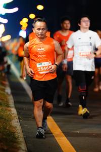 BIB: 25464
                            <button type="button" onclick="openModal(14924171)" class="btn btn-primary btn-sm float-right btn-popup" data-toggle="modal" data-target=".modal-high-quality">
                        <i class="fas fa-shopping-cart"></i> Add to Cart
                    </button>
                                            <button type="button" onclick="isThisMe(14924171, true)" class="btn btn-success btn-sm float-right btn-popup btn-isme hidden" data-toggle="tooltip" data-placement="bottom" title="นี่คือรูปของคุณใช่ไหม คลิกที่นี่เพื่อเอาเข้าอัลบั้ม">
                        <i class="fas fa-plus"></i> Add to album
                    </button>
                    <button type="button" onclick="isThisMe(14924171, false)" class="btn btn-warning btn-sm float-right btn-popup btn-isnotme hidden">
                        <i class="fas fa-ban"></i> Remove from album
                    </button>