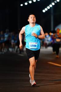 BIB: 13148
                            <button type="button" onclick="openModal(14413649)" class="btn btn-primary btn-sm float-right btn-popup" data-toggle="modal" data-target=".modal-high-quality">
                        <i class="fas fa-shopping-cart"></i> Add to Cart
                    </button>
                                            <button type="button" onclick="isThisMe(14413649, true)" class="btn btn-success btn-sm float-right btn-popup btn-isme hidden" data-toggle="tooltip" data-placement="bottom" title="นี่คือรูปของคุณใช่ไหม คลิกที่นี่เพื่อเอาเข้าอัลบั้ม">
                        <i class="fas fa-plus"></i> Add to album
                    </button>
                    <button type="button" onclick="isThisMe(14413649, false)" class="btn btn-warning btn-sm float-right btn-popup btn-isnotme hidden">
                        <i class="fas fa-ban"></i> Remove from album
                    </button>