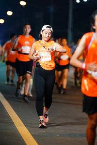 BIB: 23915
                            <button type="button" onclick="openModal(14921619)" class="btn btn-primary btn-sm float-right btn-popup" data-toggle="modal" data-target=".modal-high-quality">
                        <i class="fas fa-shopping-cart"></i> Add to Cart
                    </button>
                                            <button type="button" onclick="isThisMe(14921619, true)" class="btn btn-success btn-sm float-right btn-popup btn-isme hidden" data-toggle="tooltip" data-placement="bottom" title="นี่คือรูปของคุณใช่ไหม คลิกที่นี่เพื่อเอาเข้าอัลบั้ม">
                        <i class="fas fa-plus"></i> Add to album
                    </button>
                    <button type="button" onclick="isThisMe(14921619, false)" class="btn btn-warning btn-sm float-right btn-popup btn-isnotme hidden">
                        <i class="fas fa-ban"></i> Remove from album
                    </button>