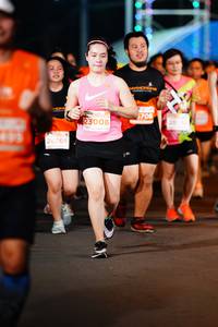 BIB: 708, 23008, 2766
                            <button type="button" onclick="openModal(14953150)" class="btn btn-primary btn-sm float-right btn-popup" data-toggle="modal" data-target=".modal-high-quality">
                        <i class="fas fa-shopping-cart"></i> Add to Cart
                    </button>
                                            <button type="button" onclick="isThisMe(14953150, true)" class="btn btn-success btn-sm float-right btn-popup btn-isme hidden" data-toggle="tooltip" data-placement="bottom" title="นี่คือรูปของคุณใช่ไหม คลิกที่นี่เพื่อเอาเข้าอัลบั้ม">
                        <i class="fas fa-plus"></i> Add to album
                    </button>
                    <button type="button" onclick="isThisMe(14953150, false)" class="btn btn-warning btn-sm float-right btn-popup btn-isnotme hidden">
                        <i class="fas fa-ban"></i> Remove from album
                    </button>