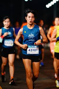 BIB: 2021, 04405, 43101
                            <button type="button" onclick="openModal(14624015)" class="btn btn-primary btn-sm float-right btn-popup" data-toggle="modal" data-target=".modal-high-quality">
                        <i class="fas fa-shopping-cart"></i> Add to Cart
                    </button>
                                            <button type="button" onclick="isThisMe(14624015, true)" class="btn btn-success btn-sm float-right btn-popup btn-isme hidden" data-toggle="tooltip" data-placement="bottom" title="นี่คือรูปของคุณใช่ไหม คลิกที่นี่เพื่อเอาเข้าอัลบั้ม">
                        <i class="fas fa-plus"></i> Add to album
                    </button>
                    <button type="button" onclick="isThisMe(14624015, false)" class="btn btn-warning btn-sm float-right btn-popup btn-isnotme hidden">
                        <i class="fas fa-ban"></i> Remove from album
                    </button>