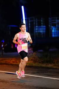 BIB: 20228
                            <button type="button" onclick="openModal(14740470)" class="btn btn-primary btn-sm float-right btn-popup" data-toggle="modal" data-target=".modal-high-quality">
                        <i class="fas fa-shopping-cart"></i> Add to Cart
                    </button>
                                            <button type="button" onclick="isThisMe(14740470, true)" class="btn btn-success btn-sm float-right btn-popup btn-isme hidden" data-toggle="tooltip" data-placement="bottom" title="นี่คือรูปของคุณใช่ไหม คลิกที่นี่เพื่อเอาเข้าอัลบั้ม">
                        <i class="fas fa-plus"></i> Add to album
                    </button>
                    <button type="button" onclick="isThisMe(14740470, false)" class="btn btn-warning btn-sm float-right btn-popup btn-isnotme hidden">
                        <i class="fas fa-ban"></i> Remove from album
                    </button>