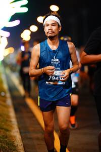 BIB: 794
                            <button type="button" onclick="openModal(14628958)" class="btn btn-primary btn-sm float-right btn-popup" data-toggle="modal" data-target=".modal-high-quality">
                        <i class="fas fa-shopping-cart"></i> Add to Cart
                    </button>
                                            <button type="button" onclick="isThisMe(14628958, true)" class="btn btn-success btn-sm float-right btn-popup btn-isme hidden" data-toggle="tooltip" data-placement="bottom" title="นี่คือรูปของคุณใช่ไหม คลิกที่นี่เพื่อเอาเข้าอัลบั้ม">
                        <i class="fas fa-plus"></i> Add to album
                    </button>
                    <button type="button" onclick="isThisMe(14628958, false)" class="btn btn-warning btn-sm float-right btn-popup btn-isnotme hidden">
                        <i class="fas fa-ban"></i> Remove from album
                    </button>