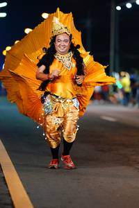 BIB: 
                            <button type="button" onclick="openModal(14695795)" class="btn btn-primary btn-sm float-right btn-popup" data-toggle="modal" data-target=".modal-high-quality">
                        <i class="fas fa-shopping-cart"></i> Add to Cart
                    </button>
                                            <button type="button" onclick="isThisMe(14695795, true)" class="btn btn-success btn-sm float-right btn-popup btn-isme hidden" data-toggle="tooltip" data-placement="bottom" title="นี่คือรูปของคุณใช่ไหม คลิกที่นี่เพื่อเอาเข้าอัลบั้ม">
                        <i class="fas fa-plus"></i> Add to album
                    </button>
                    <button type="button" onclick="isThisMe(14695795, false)" class="btn btn-warning btn-sm float-right btn-popup btn-isnotme hidden">
                        <i class="fas fa-ban"></i> Remove from album
                    </button>