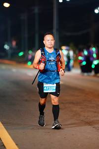 BIB: 47309
                            <button type="button" onclick="openModal(14696532)" class="btn btn-primary btn-sm float-right btn-popup" data-toggle="modal" data-target=".modal-high-quality">
                        <i class="fas fa-shopping-cart"></i> Add to Cart
                    </button>
                                            <button type="button" onclick="isThisMe(14696532, true)" class="btn btn-success btn-sm float-right btn-popup btn-isme hidden" data-toggle="tooltip" data-placement="bottom" title="นี่คือรูปของคุณใช่ไหม คลิกที่นี่เพื่อเอาเข้าอัลบั้ม">
                        <i class="fas fa-plus"></i> Add to album
                    </button>
                    <button type="button" onclick="isThisMe(14696532, false)" class="btn btn-warning btn-sm float-right btn-popup btn-isnotme hidden">
                        <i class="fas fa-ban"></i> Remove from album
                    </button>