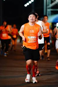 BIB: 25611
                            <button type="button" onclick="openModal(14816917)" class="btn btn-primary btn-sm float-right btn-popup" data-toggle="modal" data-target=".modal-high-quality">
                        <i class="fas fa-shopping-cart"></i> Add to Cart
                    </button>
                                            <button type="button" onclick="isThisMe(14816917, true)" class="btn btn-success btn-sm float-right btn-popup btn-isme hidden" data-toggle="tooltip" data-placement="bottom" title="นี่คือรูปของคุณใช่ไหม คลิกที่นี่เพื่อเอาเข้าอัลบั้ม">
                        <i class="fas fa-plus"></i> Add to album
                    </button>
                    <button type="button" onclick="isThisMe(14816917, false)" class="btn btn-warning btn-sm float-right btn-popup btn-isnotme hidden">
                        <i class="fas fa-ban"></i> Remove from album
                    </button>