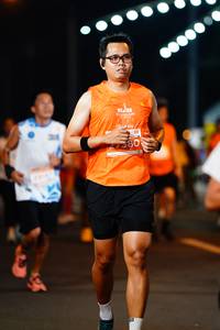 BIB: 380
                            <button type="button" onclick="openModal(14948491)" class="btn btn-primary btn-sm float-right btn-popup" data-toggle="modal" data-target=".modal-high-quality">
                        <i class="fas fa-shopping-cart"></i> Add to Cart
                    </button>
                                            <button type="button" onclick="isThisMe(14948491, true)" class="btn btn-success btn-sm float-right btn-popup btn-isme hidden" data-toggle="tooltip" data-placement="bottom" title="นี่คือรูปของคุณใช่ไหม คลิกที่นี่เพื่อเอาเข้าอัลบั้ม">
                        <i class="fas fa-plus"></i> Add to album
                    </button>
                    <button type="button" onclick="isThisMe(14948491, false)" class="btn btn-warning btn-sm float-right btn-popup btn-isnotme hidden">
                        <i class="fas fa-ban"></i> Remove from album
                    </button>