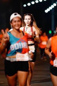 BIB: 127, 24367
                            <button type="button" onclick="openModal(14854058)" class="btn btn-primary btn-sm float-right btn-popup" data-toggle="modal" data-target=".modal-high-quality">
                        <i class="fas fa-shopping-cart"></i> Add to Cart
                    </button>
                                            <button type="button" onclick="isThisMe(14854058, true)" class="btn btn-success btn-sm float-right btn-popup btn-isme hidden" data-toggle="tooltip" data-placement="bottom" title="นี่คือรูปของคุณใช่ไหม คลิกที่นี่เพื่อเอาเข้าอัลบั้ม">
                        <i class="fas fa-plus"></i> Add to album
                    </button>
                    <button type="button" onclick="isThisMe(14854058, false)" class="btn btn-warning btn-sm float-right btn-popup btn-isnotme hidden">
                        <i class="fas fa-ban"></i> Remove from album
                    </button>