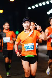 BIB: 101, 41425
                            <button type="button" onclick="openModal(14589144)" class="btn btn-primary btn-sm float-right btn-popup" data-toggle="modal" data-target=".modal-high-quality">
                        <i class="fas fa-shopping-cart"></i> Add to Cart
                    </button>
                                            <button type="button" onclick="isThisMe(14589144, true)" class="btn btn-success btn-sm float-right btn-popup btn-isme hidden" data-toggle="tooltip" data-placement="bottom" title="นี่คือรูปของคุณใช่ไหม คลิกที่นี่เพื่อเอาเข้าอัลบั้ม">
                        <i class="fas fa-plus"></i> Add to album
                    </button>
                    <button type="button" onclick="isThisMe(14589144, false)" class="btn btn-warning btn-sm float-right btn-popup btn-isnotme hidden">
                        <i class="fas fa-ban"></i> Remove from album
                    </button>