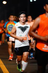 BIB: 119
                            <button type="button" onclick="openModal(14845886)" class="btn btn-primary btn-sm float-right btn-popup" data-toggle="modal" data-target=".modal-high-quality">
                        <i class="fas fa-shopping-cart"></i> Add to Cart
                    </button>
                                            <button type="button" onclick="isThisMe(14845886, true)" class="btn btn-success btn-sm float-right btn-popup btn-isme hidden" data-toggle="tooltip" data-placement="bottom" title="นี่คือรูปของคุณใช่ไหม คลิกที่นี่เพื่อเอาเข้าอัลบั้ม">
                        <i class="fas fa-plus"></i> Add to album
                    </button>
                    <button type="button" onclick="isThisMe(14845886, false)" class="btn btn-warning btn-sm float-right btn-popup btn-isnotme hidden">
                        <i class="fas fa-ban"></i> Remove from album
                    </button>