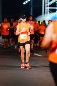 BIB: 041
                            <button type="button" onclick="openModal(14858139)" class="btn btn-primary btn-sm float-right btn-popup" data-toggle="modal" data-target=".modal-high-quality">
                        <i class="fas fa-shopping-cart"></i> Add to Cart
                    </button>
                                            <button type="button" onclick="isThisMe(14858139, true)" class="btn btn-success btn-sm float-right btn-popup btn-isme hidden" data-toggle="tooltip" data-placement="bottom" title="นี่คือรูปของคุณใช่ไหม คลิกที่นี่เพื่อเอาเข้าอัลบั้ม">
                        <i class="fas fa-plus"></i> Add to album
                    </button>
                    <button type="button" onclick="isThisMe(14858139, false)" class="btn btn-warning btn-sm float-right btn-popup btn-isnotme hidden">
                        <i class="fas fa-ban"></i> Remove from album
                    </button>