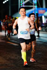 BIB: 47330, 4629
                            <button type="button" onclick="openModal(14572749)" class="btn btn-primary btn-sm float-right btn-popup" data-toggle="modal" data-target=".modal-high-quality">
                        <i class="fas fa-shopping-cart"></i> Add to Cart
                    </button>
                                            <button type="button" onclick="isThisMe(14572749, true)" class="btn btn-success btn-sm float-right btn-popup btn-isme hidden" data-toggle="tooltip" data-placement="bottom" title="นี่คือรูปของคุณใช่ไหม คลิกที่นี่เพื่อเอาเข้าอัลบั้ม">
                        <i class="fas fa-plus"></i> Add to album
                    </button>
                    <button type="button" onclick="isThisMe(14572749, false)" class="btn btn-warning btn-sm float-right btn-popup btn-isnotme hidden">
                        <i class="fas fa-ban"></i> Remove from album
                    </button>