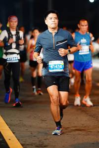 BIB: 81416
                            <button type="button" onclick="openModal(14593588)" class="btn btn-primary btn-sm float-right btn-popup" data-toggle="modal" data-target=".modal-high-quality">
                        <i class="fas fa-shopping-cart"></i> Add to Cart
                    </button>
                                            <button type="button" onclick="isThisMe(14593588, true)" class="btn btn-success btn-sm float-right btn-popup btn-isme hidden" data-toggle="tooltip" data-placement="bottom" title="นี่คือรูปของคุณใช่ไหม คลิกที่นี่เพื่อเอาเข้าอัลบั้ม">
                        <i class="fas fa-plus"></i> Add to album
                    </button>
                    <button type="button" onclick="isThisMe(14593588, false)" class="btn btn-warning btn-sm float-right btn-popup btn-isnotme hidden">
                        <i class="fas fa-ban"></i> Remove from album
                    </button>