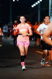 BIB: 26769
                            <button type="button" onclick="openModal(14839860)" class="btn btn-primary btn-sm float-right btn-popup" data-toggle="modal" data-target=".modal-high-quality">
                        <i class="fas fa-shopping-cart"></i> Add to Cart
                    </button>
                                            <button type="button" onclick="isThisMe(14839860, true)" class="btn btn-success btn-sm float-right btn-popup btn-isme hidden" data-toggle="tooltip" data-placement="bottom" title="นี่คือรูปของคุณใช่ไหม คลิกที่นี่เพื่อเอาเข้าอัลบั้ม">
                        <i class="fas fa-plus"></i> Add to album
                    </button>
                    <button type="button" onclick="isThisMe(14839860, false)" class="btn btn-warning btn-sm float-right btn-popup btn-isnotme hidden">
                        <i class="fas fa-ban"></i> Remove from album
                    </button>