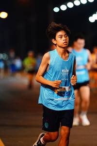 BIB: 13353
                            <button type="button" onclick="openModal(14413854)" class="btn btn-primary btn-sm float-right btn-popup" data-toggle="modal" data-target=".modal-high-quality">
                        <i class="fas fa-shopping-cart"></i> Add to Cart
                    </button>
                                            <button type="button" onclick="isThisMe(14413854, true)" class="btn btn-success btn-sm float-right btn-popup btn-isme hidden" data-toggle="tooltip" data-placement="bottom" title="นี่คือรูปของคุณใช่ไหม คลิกที่นี่เพื่อเอาเข้าอัลบั้ม">
                        <i class="fas fa-plus"></i> Add to album
                    </button>
                    <button type="button" onclick="isThisMe(14413854, false)" class="btn btn-warning btn-sm float-right btn-popup btn-isnotme hidden">
                        <i class="fas fa-ban"></i> Remove from album
                    </button>
