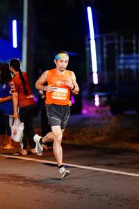 BIB: 21614
                            <button type="button" onclick="openModal(14741718)" class="btn btn-primary btn-sm float-right btn-popup" data-toggle="modal" data-target=".modal-high-quality">
                        <i class="fas fa-shopping-cart"></i> Add to Cart
                    </button>
                                            <button type="button" onclick="isThisMe(14741718, true)" class="btn btn-success btn-sm float-right btn-popup btn-isme hidden" data-toggle="tooltip" data-placement="bottom" title="นี่คือรูปของคุณใช่ไหม คลิกที่นี่เพื่อเอาเข้าอัลบั้ม">
                        <i class="fas fa-plus"></i> Add to album
                    </button>
                    <button type="button" onclick="isThisMe(14741718, false)" class="btn btn-warning btn-sm float-right btn-popup btn-isnotme hidden">
                        <i class="fas fa-ban"></i> Remove from album
                    </button>