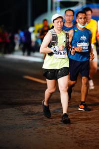 BIB: 150, 479
                            <button type="button" onclick="openModal(14623501)" class="btn btn-primary btn-sm float-right btn-popup" data-toggle="modal" data-target=".modal-high-quality">
                        <i class="fas fa-shopping-cart"></i> Add to Cart
                    </button>
                                            <button type="button" onclick="isThisMe(14623501, true)" class="btn btn-success btn-sm float-right btn-popup btn-isme hidden" data-toggle="tooltip" data-placement="bottom" title="นี่คือรูปของคุณใช่ไหม คลิกที่นี่เพื่อเอาเข้าอัลบั้ม">
                        <i class="fas fa-plus"></i> Add to album
                    </button>
                    <button type="button" onclick="isThisMe(14623501, false)" class="btn btn-warning btn-sm float-right btn-popup btn-isnotme hidden">
                        <i class="fas fa-ban"></i> Remove from album
                    </button>