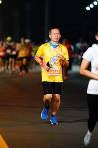 BIB: 20532
                            <button type="button" onclick="openModal(14820541)" class="btn btn-primary btn-sm float-right btn-popup" data-toggle="modal" data-target=".modal-high-quality">
                        <i class="fas fa-shopping-cart"></i> Add to Cart
                    </button>
                                            <button type="button" onclick="isThisMe(14820541, true)" class="btn btn-success btn-sm float-right btn-popup btn-isme hidden" data-toggle="tooltip" data-placement="bottom" title="นี่คือรูปของคุณใช่ไหม คลิกที่นี่เพื่อเอาเข้าอัลบั้ม">
                        <i class="fas fa-plus"></i> Add to album
                    </button>
                    <button type="button" onclick="isThisMe(14820541, false)" class="btn btn-warning btn-sm float-right btn-popup btn-isnotme hidden">
                        <i class="fas fa-ban"></i> Remove from album
                    </button>