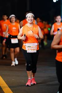 BIB: 27990
                            <button type="button" onclick="openModal(14923064)" class="btn btn-primary btn-sm float-right btn-popup" data-toggle="modal" data-target=".modal-high-quality">
                        <i class="fas fa-shopping-cart"></i> Add to Cart
                    </button>
                                            <button type="button" onclick="isThisMe(14923064, true)" class="btn btn-success btn-sm float-right btn-popup btn-isme hidden" data-toggle="tooltip" data-placement="bottom" title="นี่คือรูปของคุณใช่ไหม คลิกที่นี่เพื่อเอาเข้าอัลบั้ม">
                        <i class="fas fa-plus"></i> Add to album
                    </button>
                    <button type="button" onclick="isThisMe(14923064, false)" class="btn btn-warning btn-sm float-right btn-popup btn-isnotme hidden">
                        <i class="fas fa-ban"></i> Remove from album
                    </button>