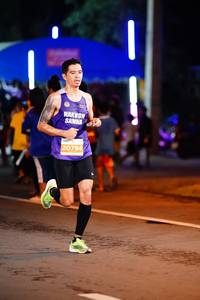 BIB: 20794
                            <button type="button" onclick="openModal(14726591)" class="btn btn-primary btn-sm float-right btn-popup" data-toggle="modal" data-target=".modal-high-quality">
                        <i class="fas fa-shopping-cart"></i> Add to Cart
                    </button>
                                            <button type="button" onclick="isThisMe(14726591, true)" class="btn btn-success btn-sm float-right btn-popup btn-isme hidden" data-toggle="tooltip" data-placement="bottom" title="นี่คือรูปของคุณใช่ไหม คลิกที่นี่เพื่อเอาเข้าอัลบั้ม">
                        <i class="fas fa-plus"></i> Add to album
                    </button>
                    <button type="button" onclick="isThisMe(14726591, false)" class="btn btn-warning btn-sm float-right btn-popup btn-isnotme hidden">
                        <i class="fas fa-ban"></i> Remove from album
                    </button>