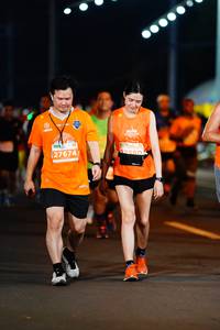 BIB: 52580, 27674
                            <button type="button" onclick="openModal(14921758)" class="btn btn-primary btn-sm float-right btn-popup" data-toggle="modal" data-target=".modal-high-quality">
                        <i class="fas fa-shopping-cart"></i> Add to Cart
                    </button>
                                            <button type="button" onclick="isThisMe(14921758, true)" class="btn btn-success btn-sm float-right btn-popup btn-isme hidden" data-toggle="tooltip" data-placement="bottom" title="นี่คือรูปของคุณใช่ไหม คลิกที่นี่เพื่อเอาเข้าอัลบั้ม">
                        <i class="fas fa-plus"></i> Add to album
                    </button>
                    <button type="button" onclick="isThisMe(14921758, false)" class="btn btn-warning btn-sm float-right btn-popup btn-isnotme hidden">
                        <i class="fas fa-ban"></i> Remove from album
                    </button>