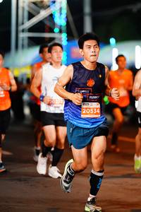 BIB: 20534
                            <button type="button" onclick="openModal(14802873)" class="btn btn-primary btn-sm float-right btn-popup" data-toggle="modal" data-target=".modal-high-quality">
                        <i class="fas fa-shopping-cart"></i> Add to Cart
                    </button>
                                            <button type="button" onclick="isThisMe(14802873, true)" class="btn btn-success btn-sm float-right btn-popup btn-isme hidden" data-toggle="tooltip" data-placement="bottom" title="นี่คือรูปของคุณใช่ไหม คลิกที่นี่เพื่อเอาเข้าอัลบั้ม">
                        <i class="fas fa-plus"></i> Add to album
                    </button>
                    <button type="button" onclick="isThisMe(14802873, false)" class="btn btn-warning btn-sm float-right btn-popup btn-isnotme hidden">
                        <i class="fas fa-ban"></i> Remove from album
                    </button>