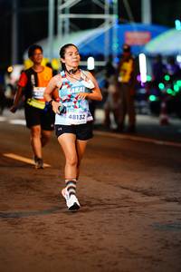 BIB: 48132
                            <button type="button" onclick="openModal(14694447)" class="btn btn-primary btn-sm float-right btn-popup" data-toggle="modal" data-target=".modal-high-quality">
                        <i class="fas fa-shopping-cart"></i> Add to Cart
                    </button>
                                            <button type="button" onclick="isThisMe(14694447, true)" class="btn btn-success btn-sm float-right btn-popup btn-isme hidden" data-toggle="tooltip" data-placement="bottom" title="นี่คือรูปของคุณใช่ไหม คลิกที่นี่เพื่อเอาเข้าอัลบั้ม">
                        <i class="fas fa-plus"></i> Add to album
                    </button>
                    <button type="button" onclick="isThisMe(14694447, false)" class="btn btn-warning btn-sm float-right btn-popup btn-isnotme hidden">
                        <i class="fas fa-ban"></i> Remove from album
                    </button>