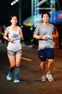 BIB: 42903, 5637
                            <button type="button" onclick="openModal(14695572)" class="btn btn-primary btn-sm float-right btn-popup" data-toggle="modal" data-target=".modal-high-quality">
                        <i class="fas fa-shopping-cart"></i> Add to Cart
                    </button>
                                            <button type="button" onclick="isThisMe(14695572, true)" class="btn btn-success btn-sm float-right btn-popup btn-isme hidden" data-toggle="tooltip" data-placement="bottom" title="นี่คือรูปของคุณใช่ไหม คลิกที่นี่เพื่อเอาเข้าอัลบั้ม">
                        <i class="fas fa-plus"></i> Add to album
                    </button>
                    <button type="button" onclick="isThisMe(14695572, false)" class="btn btn-warning btn-sm float-right btn-popup btn-isnotme hidden">
                        <i class="fas fa-ban"></i> Remove from album
                    </button>