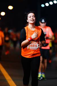 BIB: 28815
                            <button type="button" onclick="openModal(14923975)" class="btn btn-primary btn-sm float-right btn-popup" data-toggle="modal" data-target=".modal-high-quality">
                        <i class="fas fa-shopping-cart"></i> Add to Cart
                    </button>
                                            <button type="button" onclick="isThisMe(14923975, true)" class="btn btn-success btn-sm float-right btn-popup btn-isme hidden" data-toggle="tooltip" data-placement="bottom" title="นี่คือรูปของคุณใช่ไหม คลิกที่นี่เพื่อเอาเข้าอัลบั้ม">
                        <i class="fas fa-plus"></i> Add to album
                    </button>
                    <button type="button" onclick="isThisMe(14923975, false)" class="btn btn-warning btn-sm float-right btn-popup btn-isnotme hidden">
                        <i class="fas fa-ban"></i> Remove from album
                    </button>