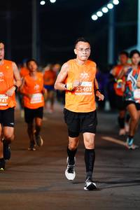 BIB: 25403, 741
                            <button type="button" onclick="openModal(14813197)" class="btn btn-primary btn-sm float-right btn-popup" data-toggle="modal" data-target=".modal-high-quality">
                        <i class="fas fa-shopping-cart"></i> Add to Cart
                    </button>
                                            <button type="button" onclick="isThisMe(14813197, true)" class="btn btn-success btn-sm float-right btn-popup btn-isme hidden" data-toggle="tooltip" data-placement="bottom" title="นี่คือรูปของคุณใช่ไหม คลิกที่นี่เพื่อเอาเข้าอัลบั้ม">
                        <i class="fas fa-plus"></i> Add to album
                    </button>
                    <button type="button" onclick="isThisMe(14813197, false)" class="btn btn-warning btn-sm float-right btn-popup btn-isnotme hidden">
                        <i class="fas fa-ban"></i> Remove from album
                    </button>