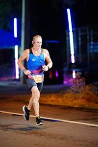 BIB: 203
                            <button type="button" onclick="openModal(14738387)" class="btn btn-primary btn-sm float-right btn-popup" data-toggle="modal" data-target=".modal-high-quality">
                        <i class="fas fa-shopping-cart"></i> Add to Cart
                    </button>
                                            <button type="button" onclick="isThisMe(14738387, true)" class="btn btn-success btn-sm float-right btn-popup btn-isme hidden" data-toggle="tooltip" data-placement="bottom" title="นี่คือรูปของคุณใช่ไหม คลิกที่นี่เพื่อเอาเข้าอัลบั้ม">
                        <i class="fas fa-plus"></i> Add to album
                    </button>
                    <button type="button" onclick="isThisMe(14738387, false)" class="btn btn-warning btn-sm float-right btn-popup btn-isnotme hidden">
                        <i class="fas fa-ban"></i> Remove from album
                    </button>