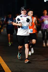 BIB: 77422
                            <button type="button" onclick="openModal(14623388)" class="btn btn-primary btn-sm float-right btn-popup" data-toggle="modal" data-target=".modal-high-quality">
                        <i class="fas fa-shopping-cart"></i> Add to Cart
                    </button>
                                            <button type="button" onclick="isThisMe(14623388, true)" class="btn btn-success btn-sm float-right btn-popup btn-isme hidden" data-toggle="tooltip" data-placement="bottom" title="นี่คือรูปของคุณใช่ไหม คลิกที่นี่เพื่อเอาเข้าอัลบั้ม">
                        <i class="fas fa-plus"></i> Add to album
                    </button>
                    <button type="button" onclick="isThisMe(14623388, false)" class="btn btn-warning btn-sm float-right btn-popup btn-isnotme hidden">
                        <i class="fas fa-ban"></i> Remove from album
                    </button>