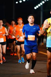 BIB: 21824, 602
                            <button type="button" onclick="openModal(14841199)" class="btn btn-primary btn-sm float-right btn-popup" data-toggle="modal" data-target=".modal-high-quality">
                        <i class="fas fa-shopping-cart"></i> Add to Cart
                    </button>
                                            <button type="button" onclick="isThisMe(14841199, true)" class="btn btn-success btn-sm float-right btn-popup btn-isme hidden" data-toggle="tooltip" data-placement="bottom" title="นี่คือรูปของคุณใช่ไหม คลิกที่นี่เพื่อเอาเข้าอัลบั้ม">
                        <i class="fas fa-plus"></i> Add to album
                    </button>
                    <button type="button" onclick="isThisMe(14841199, false)" class="btn btn-warning btn-sm float-right btn-popup btn-isnotme hidden">
                        <i class="fas fa-ban"></i> Remove from album
                    </button>