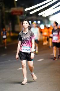 BIB: 42929, 
                            <button type="button" onclick="openModal(15012434)" class="btn btn-primary btn-sm float-right btn-popup" data-toggle="modal" data-target=".modal-high-quality">
                        <i class="fas fa-shopping-cart"></i> Add to Cart
                    </button>
                                            <button type="button" onclick="isThisMe(15012434, true)" class="btn btn-success btn-sm float-right btn-popup btn-isme hidden" data-toggle="tooltip" data-placement="bottom" title="นี่คือรูปของคุณใช่ไหม คลิกที่นี่เพื่อเอาเข้าอัลบั้ม">
                        <i class="fas fa-plus"></i> Add to album
                    </button>
                    <button type="button" onclick="isThisMe(15012434, false)" class="btn btn-warning btn-sm float-right btn-popup btn-isnotme hidden">
                        <i class="fas fa-ban"></i> Remove from album
                    </button>