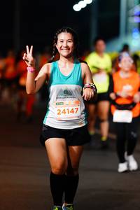 BIB: 24147
                            <button type="button" onclick="openModal(14854857)" class="btn btn-primary btn-sm float-right btn-popup" data-toggle="modal" data-target=".modal-high-quality">
                        <i class="fas fa-shopping-cart"></i> Add to Cart
                    </button>
                                            <button type="button" onclick="isThisMe(14854857, true)" class="btn btn-success btn-sm float-right btn-popup btn-isme hidden" data-toggle="tooltip" data-placement="bottom" title="นี่คือรูปของคุณใช่ไหม คลิกที่นี่เพื่อเอาเข้าอัลบั้ม">
                        <i class="fas fa-plus"></i> Add to album
                    </button>
                    <button type="button" onclick="isThisMe(14854857, false)" class="btn btn-warning btn-sm float-right btn-popup btn-isnotme hidden">
                        <i class="fas fa-ban"></i> Remove from album
                    </button>