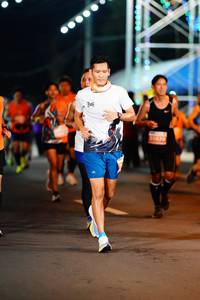 BIB: 1430
                            <button type="button" onclick="openModal(14813183)" class="btn btn-primary btn-sm float-right btn-popup" data-toggle="modal" data-target=".modal-high-quality">
                        <i class="fas fa-shopping-cart"></i> Add to Cart
                    </button>
                                            <button type="button" onclick="isThisMe(14813183, true)" class="btn btn-success btn-sm float-right btn-popup btn-isme hidden" data-toggle="tooltip" data-placement="bottom" title="นี่คือรูปของคุณใช่ไหม คลิกที่นี่เพื่อเอาเข้าอัลบั้ม">
                        <i class="fas fa-plus"></i> Add to album
                    </button>
                    <button type="button" onclick="isThisMe(14813183, false)" class="btn btn-warning btn-sm float-right btn-popup btn-isnotme hidden">
                        <i class="fas fa-ban"></i> Remove from album
                    </button>