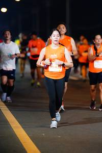 BIB: 279, 29438
                            <button type="button" onclick="openModal(14923616)" class="btn btn-primary btn-sm float-right btn-popup" data-toggle="modal" data-target=".modal-high-quality">
                        <i class="fas fa-shopping-cart"></i> Add to Cart
                    </button>
                                            <button type="button" onclick="isThisMe(14923616, true)" class="btn btn-success btn-sm float-right btn-popup btn-isme hidden" data-toggle="tooltip" data-placement="bottom" title="นี่คือรูปของคุณใช่ไหม คลิกที่นี่เพื่อเอาเข้าอัลบั้ม">
                        <i class="fas fa-plus"></i> Add to album
                    </button>
                    <button type="button" onclick="isThisMe(14923616, false)" class="btn btn-warning btn-sm float-right btn-popup btn-isnotme hidden">
                        <i class="fas fa-ban"></i> Remove from album
                    </button>