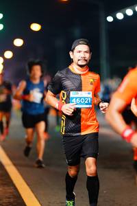 BIB: 46021
                            <button type="button" onclick="openModal(14589191)" class="btn btn-primary btn-sm float-right btn-popup" data-toggle="modal" data-target=".modal-high-quality">
                        <i class="fas fa-shopping-cart"></i> Add to Cart
                    </button>
                                            <button type="button" onclick="isThisMe(14589191, true)" class="btn btn-success btn-sm float-right btn-popup btn-isme hidden" data-toggle="tooltip" data-placement="bottom" title="นี่คือรูปของคุณใช่ไหม คลิกที่นี่เพื่อเอาเข้าอัลบั้ม">
                        <i class="fas fa-plus"></i> Add to album
                    </button>
                    <button type="button" onclick="isThisMe(14589191, false)" class="btn btn-warning btn-sm float-right btn-popup btn-isnotme hidden">
                        <i class="fas fa-ban"></i> Remove from album
                    </button>