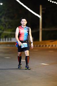 BIB: 098
                            <button type="button" onclick="openModal(15041647)" class="btn btn-primary btn-sm float-right btn-popup" data-toggle="modal" data-target=".modal-high-quality">
                        <i class="fas fa-shopping-cart"></i> Add to Cart
                    </button>
                                            <button type="button" onclick="isThisMe(15041647, true)" class="btn btn-success btn-sm float-right btn-popup btn-isme hidden" data-toggle="tooltip" data-placement="bottom" title="นี่คือรูปของคุณใช่ไหม คลิกที่นี่เพื่อเอาเข้าอัลบั้ม">
                        <i class="fas fa-plus"></i> Add to album
                    </button>
                    <button type="button" onclick="isThisMe(15041647, false)" class="btn btn-warning btn-sm float-right btn-popup btn-isnotme hidden">
                        <i class="fas fa-ban"></i> Remove from album
                    </button>