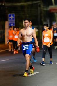 BIB: 45415
                            <button type="button" onclick="openModal(15012878)" class="btn btn-primary btn-sm float-right btn-popup" data-toggle="modal" data-target=".modal-high-quality">
                        <i class="fas fa-shopping-cart"></i> Add to Cart
                    </button>
                                            <button type="button" onclick="isThisMe(15012878, true)" class="btn btn-success btn-sm float-right btn-popup btn-isme hidden" data-toggle="tooltip" data-placement="bottom" title="นี่คือรูปของคุณใช่ไหม คลิกที่นี่เพื่อเอาเข้าอัลบั้ม">
                        <i class="fas fa-plus"></i> Add to album
                    </button>
                    <button type="button" onclick="isThisMe(15012878, false)" class="btn btn-warning btn-sm float-right btn-popup btn-isnotme hidden">
                        <i class="fas fa-ban"></i> Remove from album
                    </button>