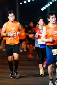 BIB: 239
                            <button type="button" onclick="openModal(14937817)" class="btn btn-primary btn-sm float-right btn-popup" data-toggle="modal" data-target=".modal-high-quality">
                        <i class="fas fa-shopping-cart"></i> Add to Cart
                    </button>
                                            <button type="button" onclick="isThisMe(14937817, true)" class="btn btn-success btn-sm float-right btn-popup btn-isme hidden" data-toggle="tooltip" data-placement="bottom" title="นี่คือรูปของคุณใช่ไหม คลิกที่นี่เพื่อเอาเข้าอัลบั้ม">
                        <i class="fas fa-plus"></i> Add to album
                    </button>
                    <button type="button" onclick="isThisMe(14937817, false)" class="btn btn-warning btn-sm float-right btn-popup btn-isnotme hidden">
                        <i class="fas fa-ban"></i> Remove from album
                    </button>