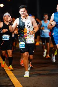 BIB: 42586, 1898
                            <button type="button" onclick="openModal(14628756)" class="btn btn-primary btn-sm float-right btn-popup" data-toggle="modal" data-target=".modal-high-quality">
                        <i class="fas fa-shopping-cart"></i> Add to Cart
                    </button>
                                            <button type="button" onclick="isThisMe(14628756, true)" class="btn btn-success btn-sm float-right btn-popup btn-isme hidden" data-toggle="tooltip" data-placement="bottom" title="นี่คือรูปของคุณใช่ไหม คลิกที่นี่เพื่อเอาเข้าอัลบั้ม">
                        <i class="fas fa-plus"></i> Add to album
                    </button>
                    <button type="button" onclick="isThisMe(14628756, false)" class="btn btn-warning btn-sm float-right btn-popup btn-isnotme hidden">
                        <i class="fas fa-ban"></i> Remove from album
                    </button>